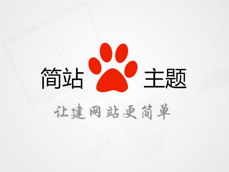 Pharmaceutical-Grade PVC Films Play Critical Role in Modern Healthcare Packaging