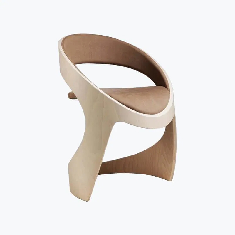 Product Two Title One