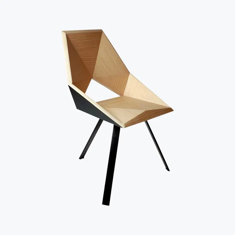 Product Three Title One