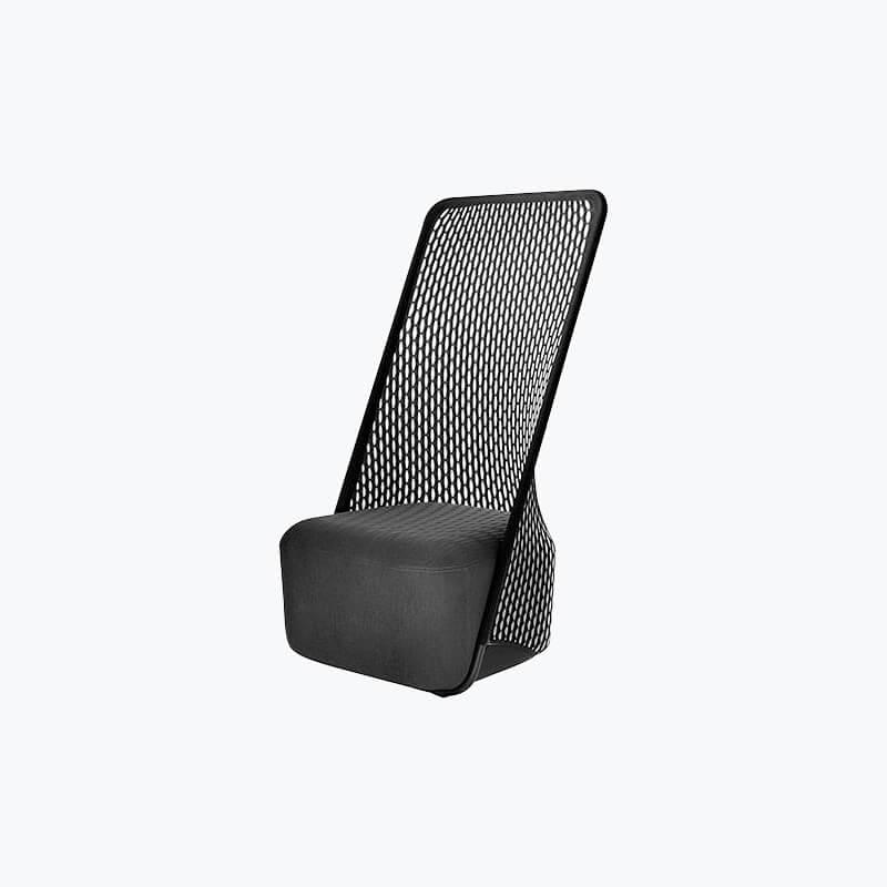 Polyvinyl Chloride (PVC) in pharmaceutical packaging