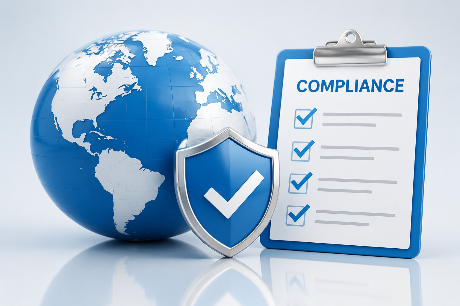 Global Pharmaceutical Packaging Standards: Ensuring Safety and Compliance​