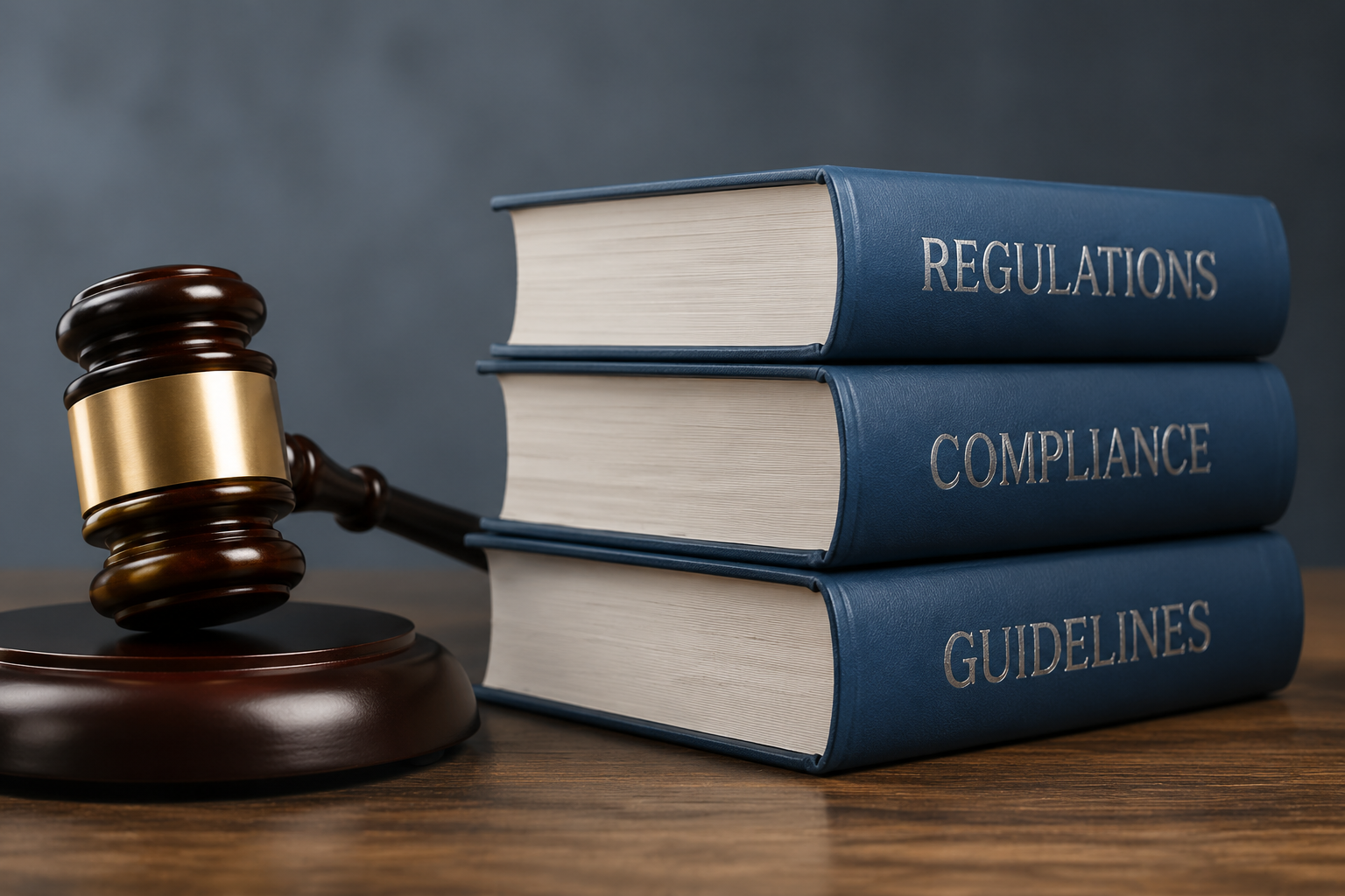 ​​Global Pharma Packaging Industry Adapts to Sweeping Regulatory Changes​